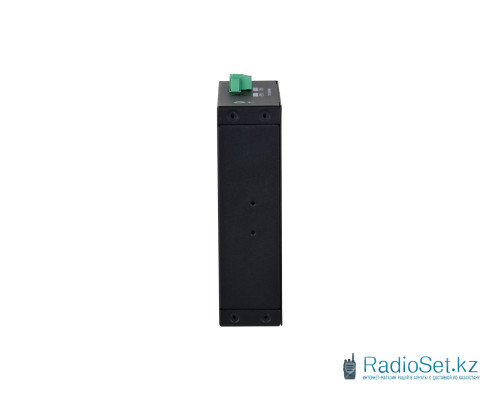 Коммутатор Dahua DH-HS4408-4ET-96